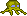Matrakmutant