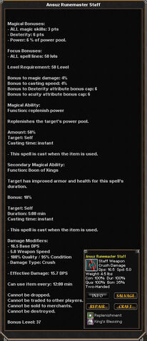File:Ansuz-runemaster-staff.jpg