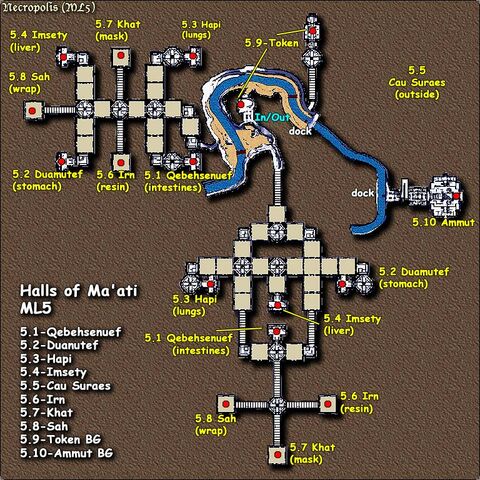 File:Toa-necropolis.jpg