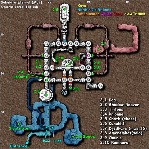 File:Toa-sobekite.jpg