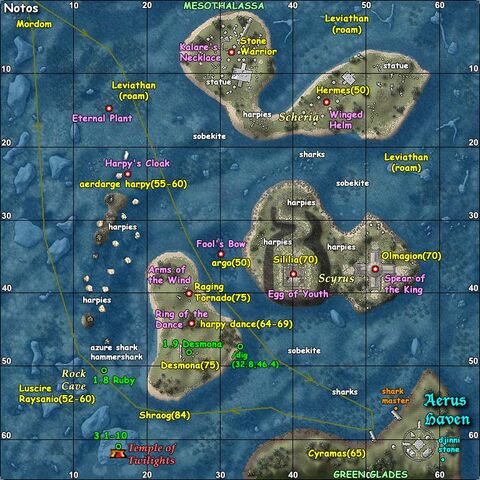 File:Toa-notos.jpg