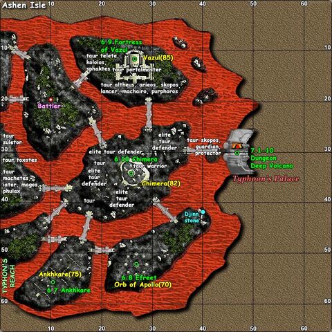 File:Toa-ashen.jpg