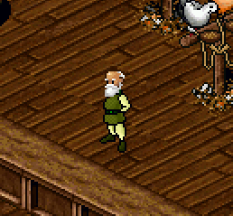 Colm