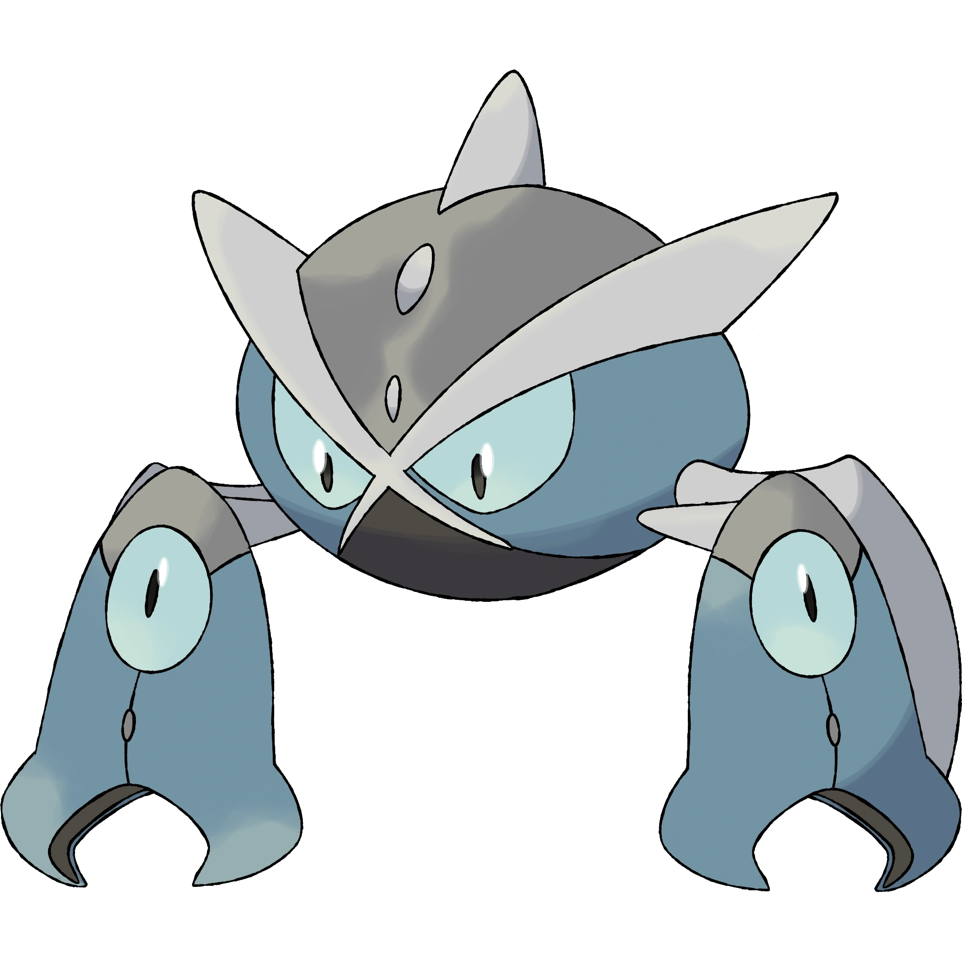 Nicklank DarkandWindie Fakemon Wiki FANDOM powered by Wikia