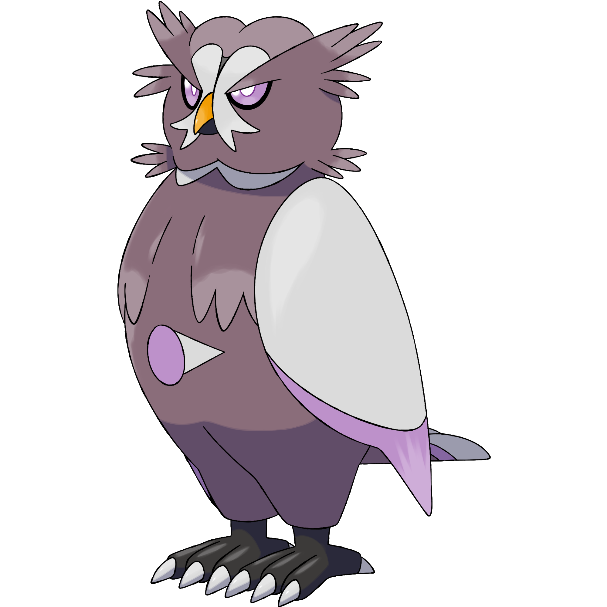 wiseast darkandwindie fakemon wiki fandom powered by wikia types of psychic abilities