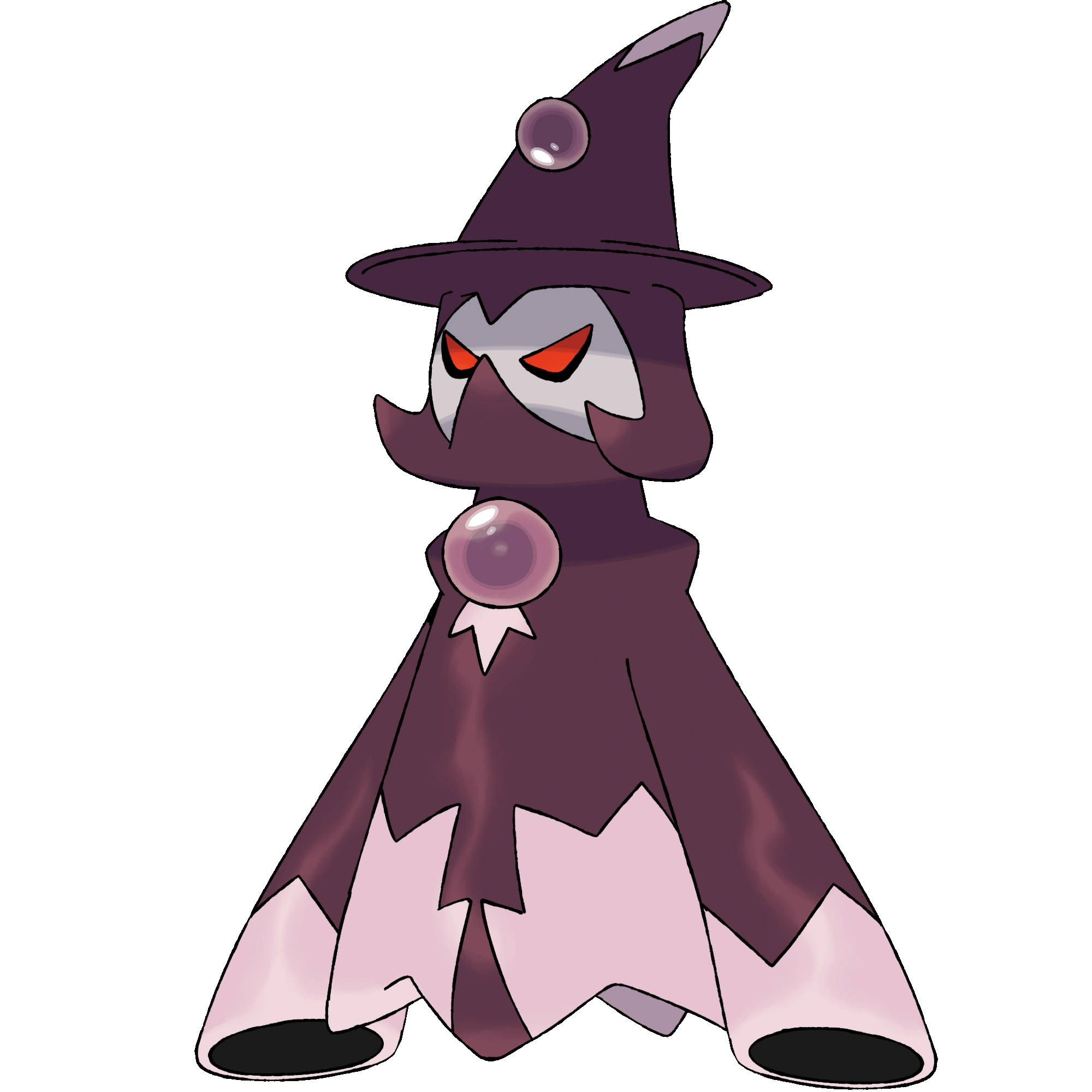 Magishun DarkandWindie Fakemon Wiki FANDOM powered by Wikia