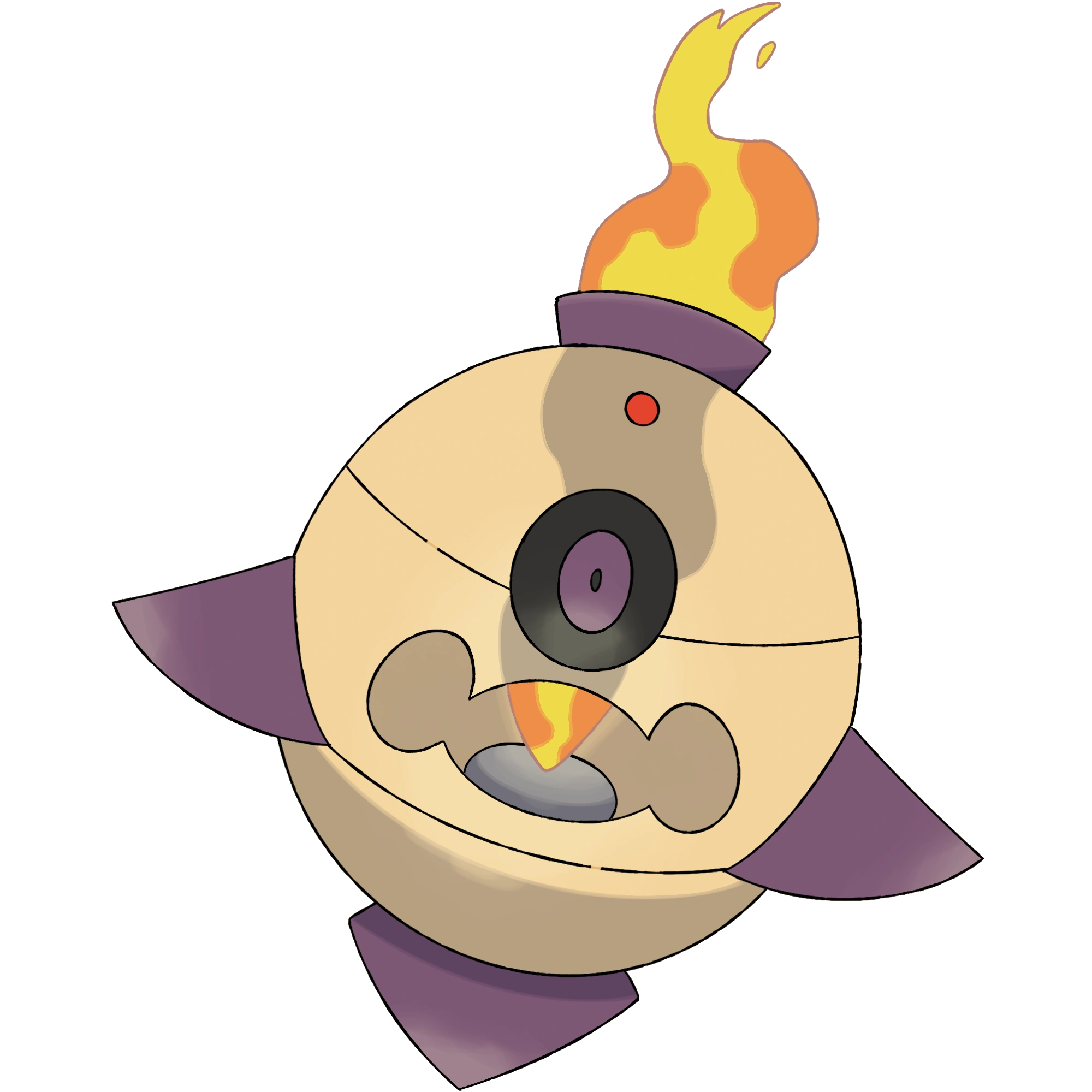 Lantomb DarkandWindie Fakemon Wiki FANDOM powered by Wikia