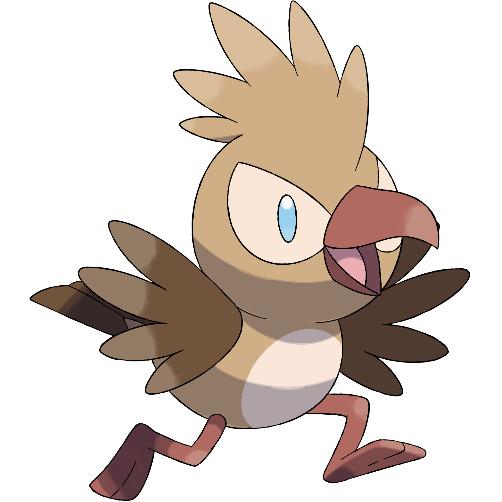 ground type pokemon ground type pokemon
