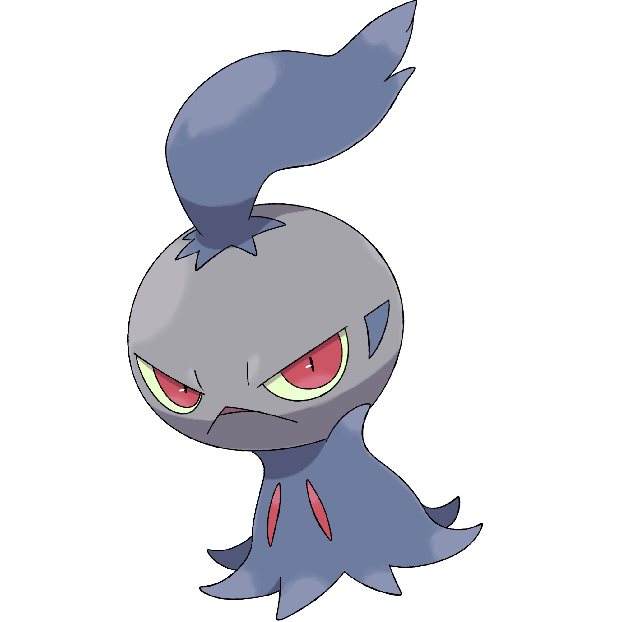 Ghost (type) DarkandWindie Fakemon Wiki FANDOM powered by Wikia