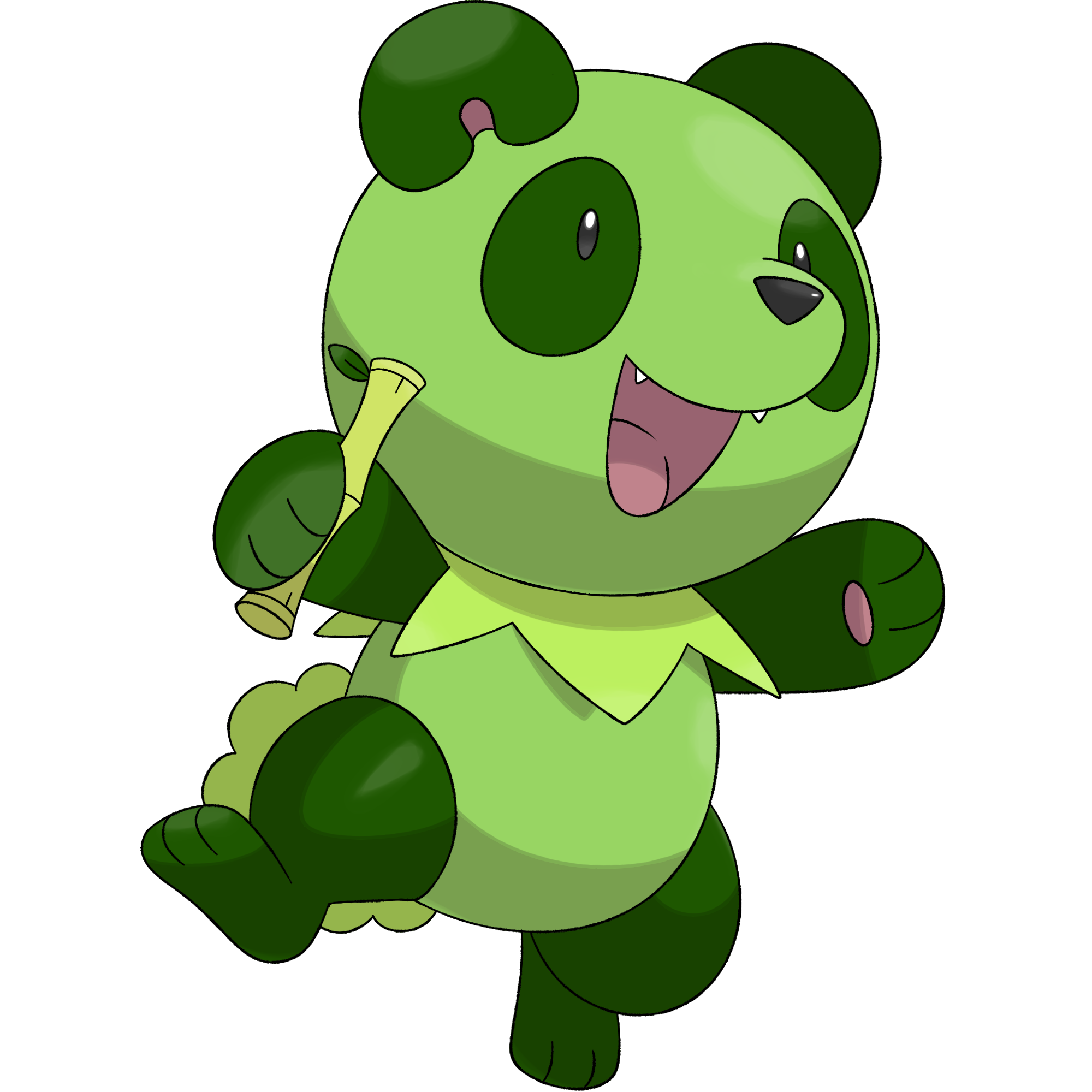 Cuboo Darkandwindie Fakemon Wiki Fandom Powered By Wikia