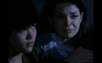 DarkAngel1x03MaxAndLucy