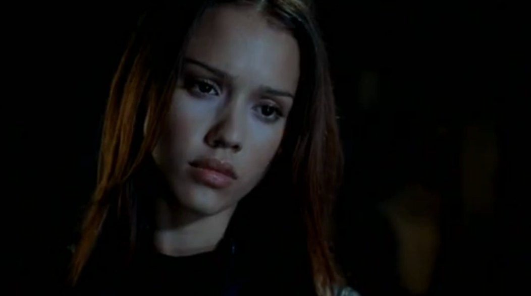 Max Guevara Gallery Dark Angel Wiki Fandom Powered By Wikia