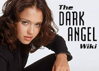 Lorin Heath | Dark Angel Wiki | Fandom