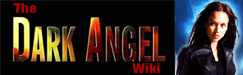 Wiki wide
