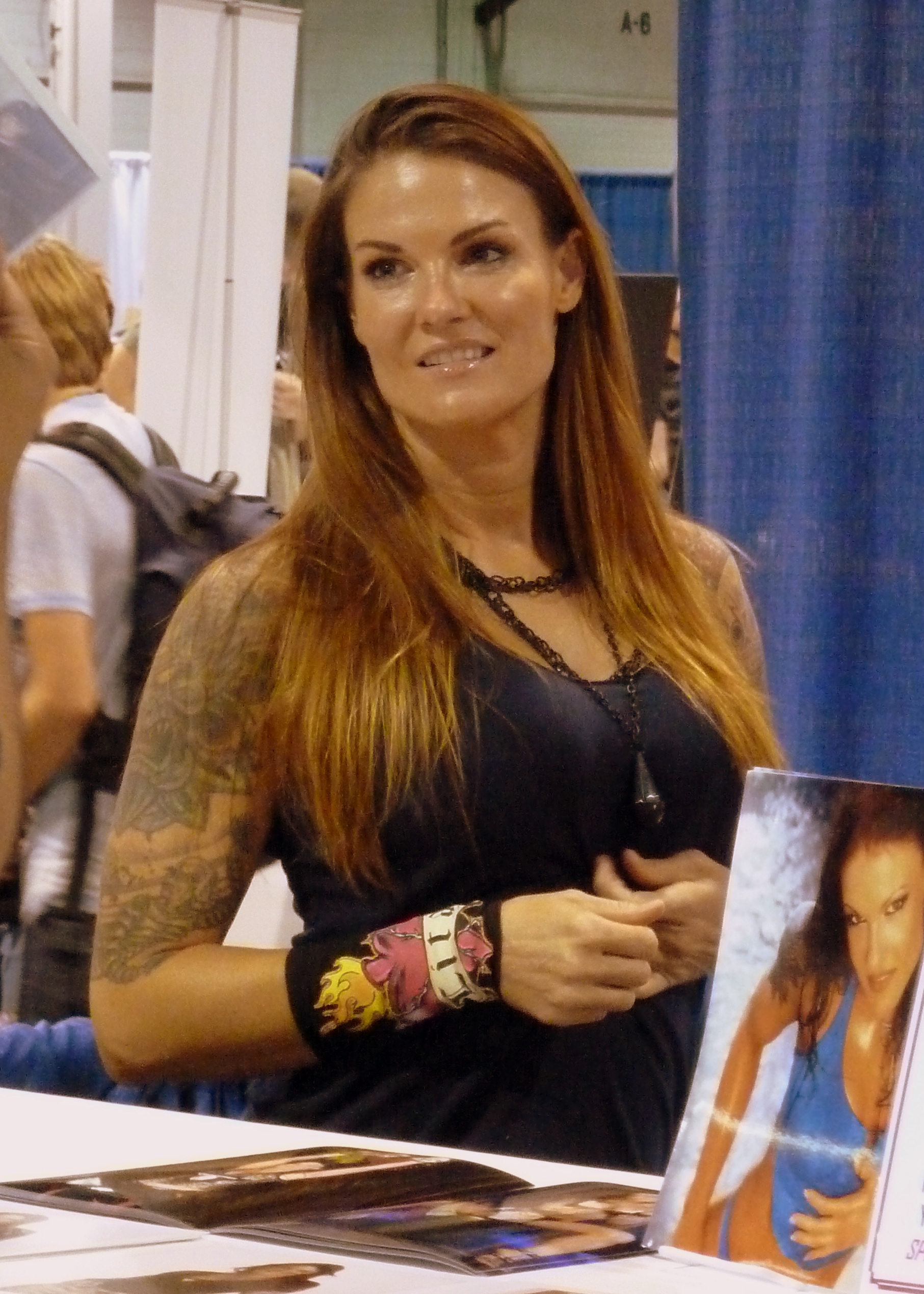 Amy Dumas Dark Angel Wiki FANDOM powered by Wikia