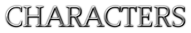 CharactersHeader