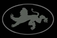 Manticore logotyp
