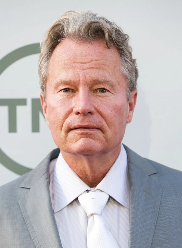 John Savage Dark Angel Wiki FANDOM powered by Wikia