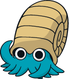 Spiro