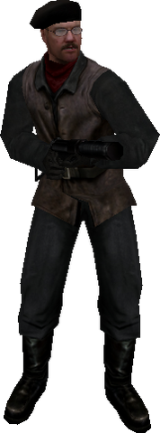 File:Karl Villigut.png
