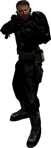File:B.J. Blazkowicz.png