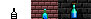 Elixir-Comparison