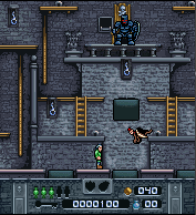 DarkCastleVerizon05