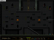 Platform Test