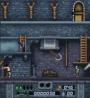 DarkCastleVerizon03