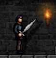Bryantsword