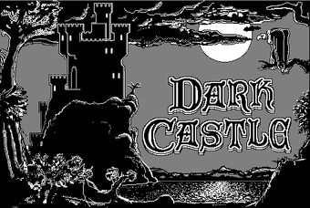 Dark Castle Dark Castle Wiki Fandom