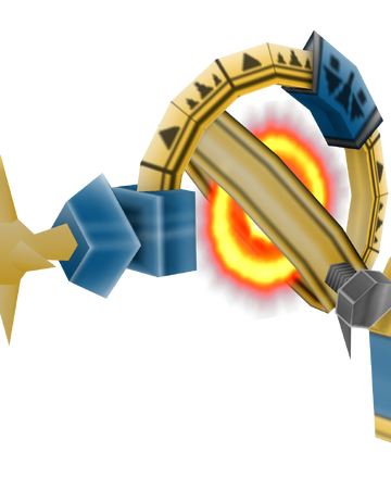 Supernova Dark Cloud Wiki Fandom