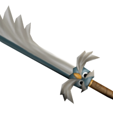 Toan S Weapons Dark Cloud Wiki Fandom