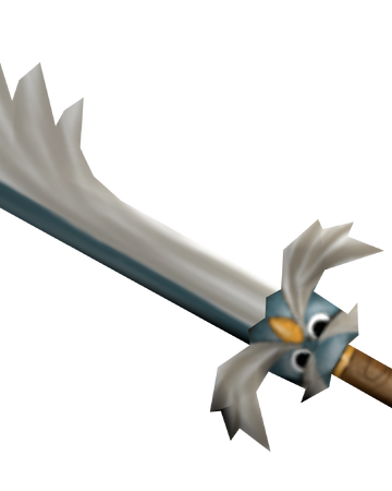 Wise Owl Sword Dark Cloud Wiki Fandom