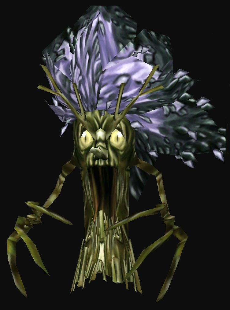 tore-dark-cloud-wiki-fandom-powered-by-wikia