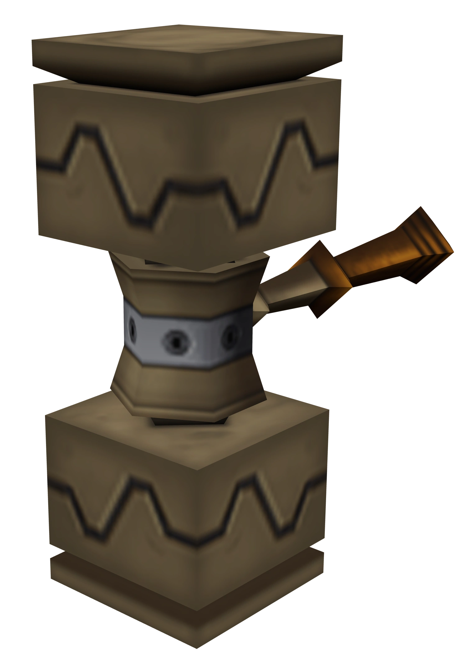 cubic-hammer-dark-cloud-wiki-fandom