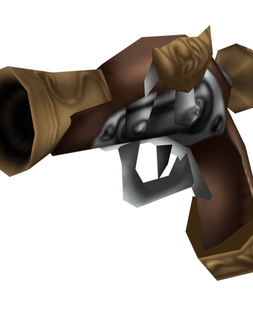 Classic Gun Dark Cloud Wiki Fandom