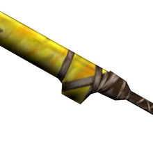Toan S Weapons Dark Cloud Wiki Fandom
