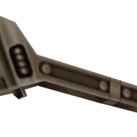 Battle Wrench Dark Cloud Wiki Fandom