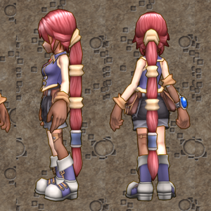 Clothing Dark Cloud Wiki Fandom