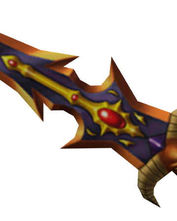 Dark Excalibur Dark Cloud Wiki Fandom