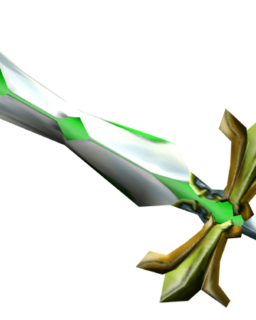 Chronicle Sword Dark Cloud Wiki Fandom