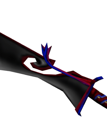 Evilcise Dark Cloud Wiki Fandom