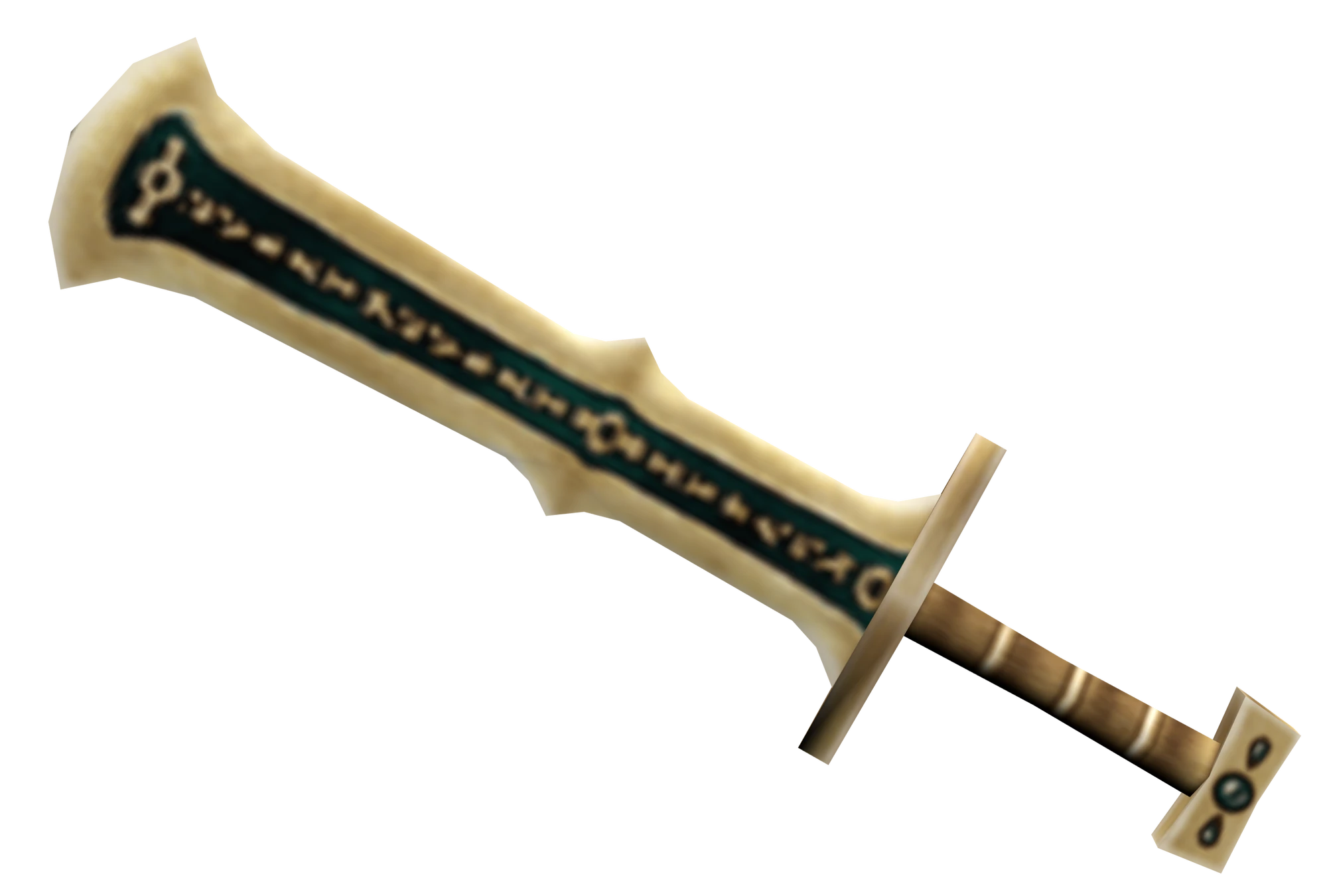 Antique Sword Dark Cloud Wiki Fandom