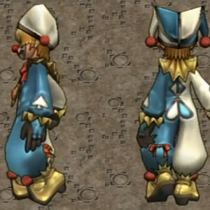 Clothing Dark Cloud Wiki Fandom