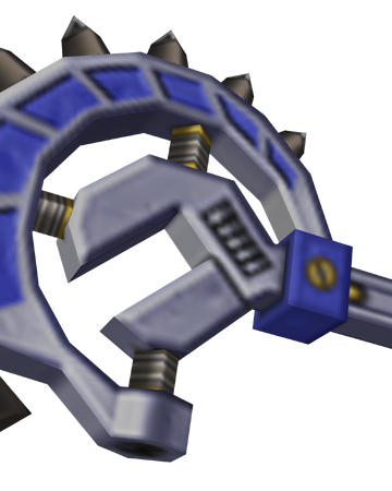 Grade Zero Dark Cloud Wiki Fandom