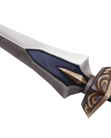 Long Sword Dark Cloud Wiki Fandom