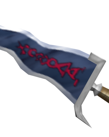 Cliff Knife Dark Cloud Wiki Fandom