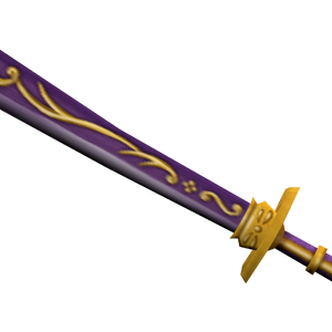 Toan S Weapons Dark Cloud Wiki Fandom