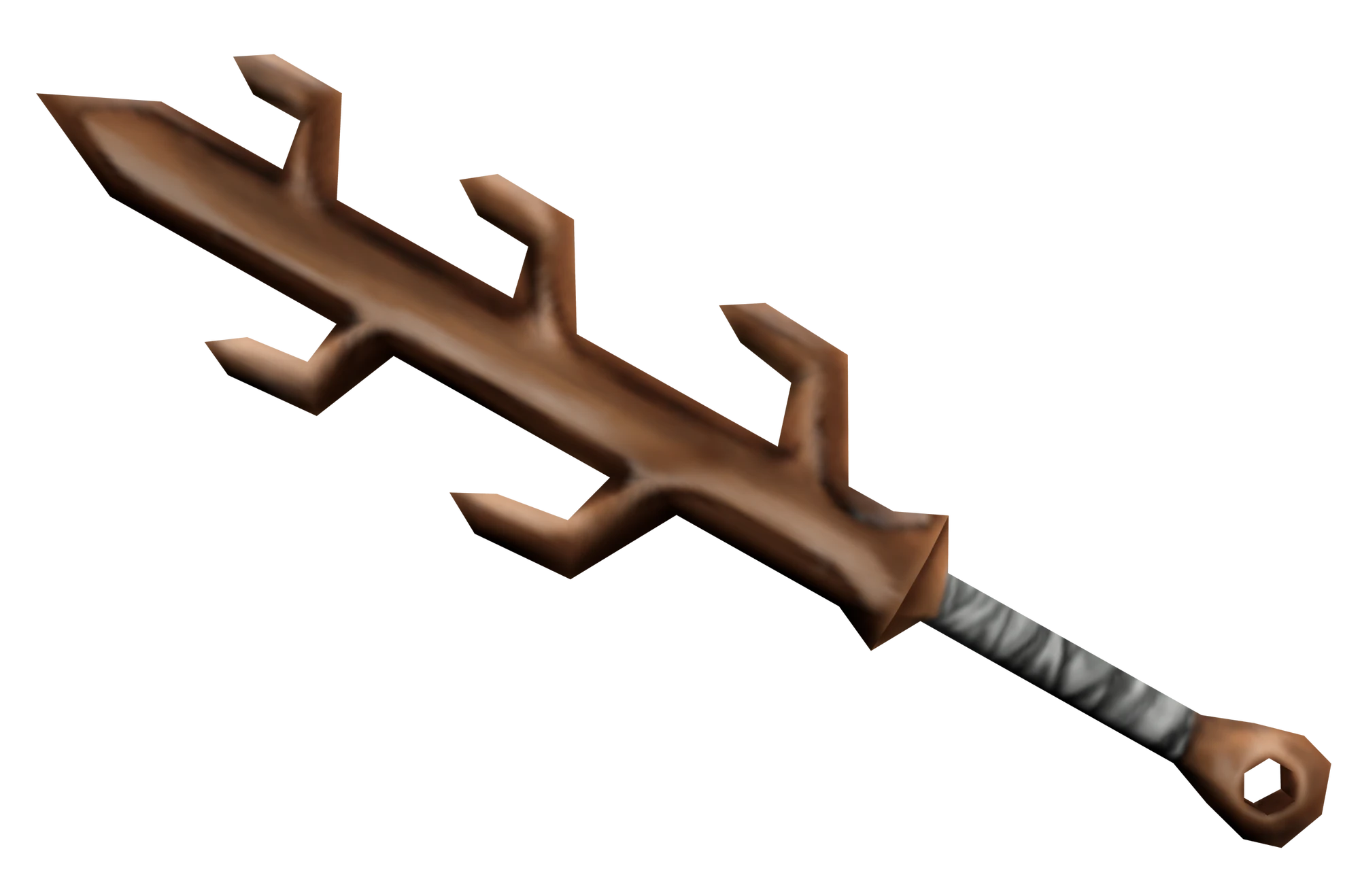 7 Branch Sword Dark Cloud Wiki Fandom